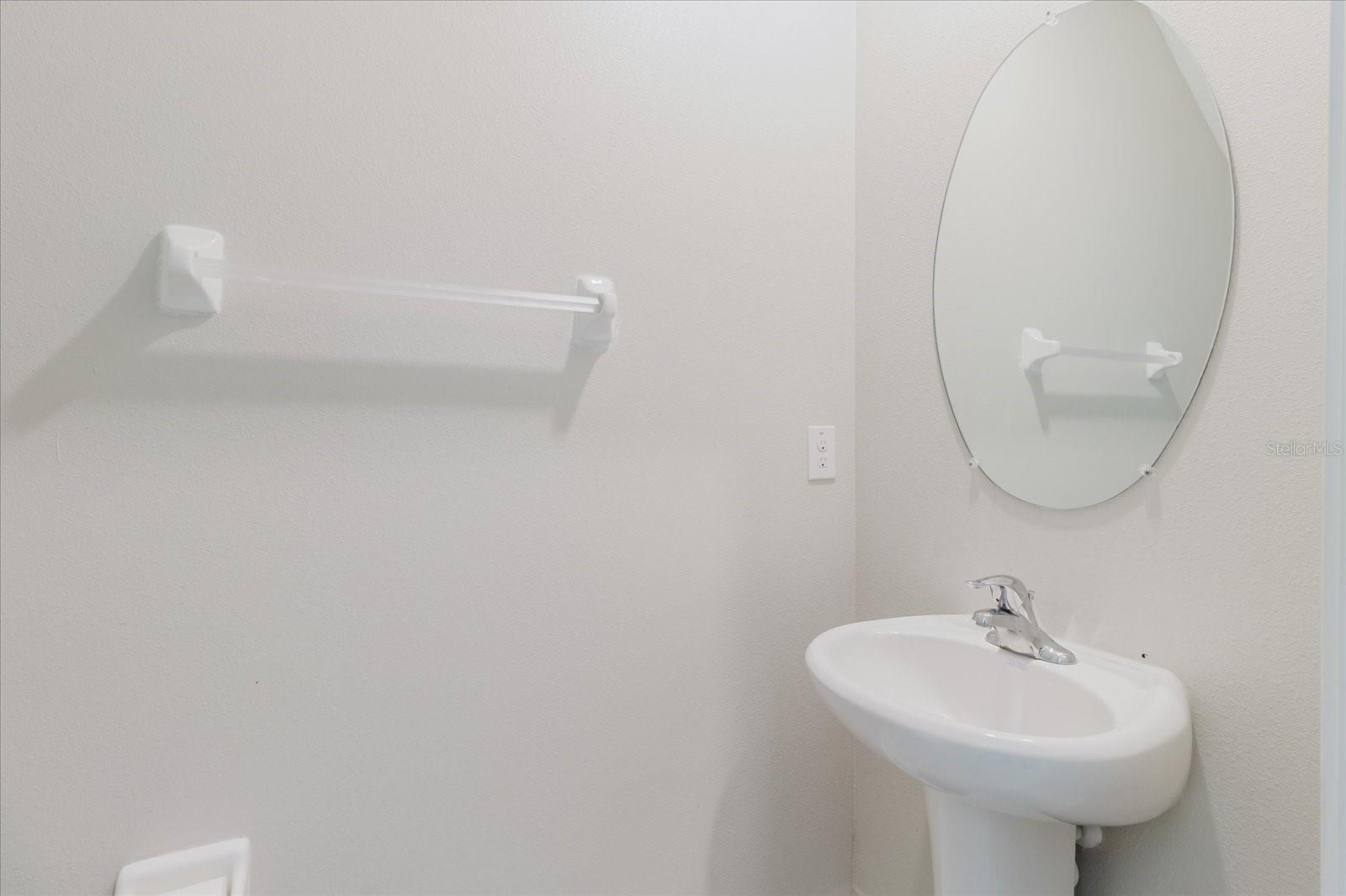 SUNSHINE VILLAGE PH 3B - Residential Lease