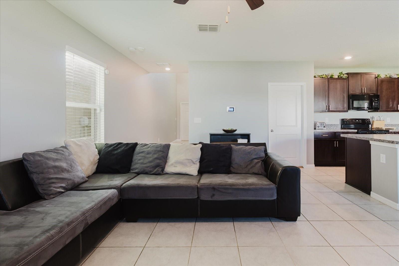 SUNSHINE VILLAGE PH 3B - Residential Lease