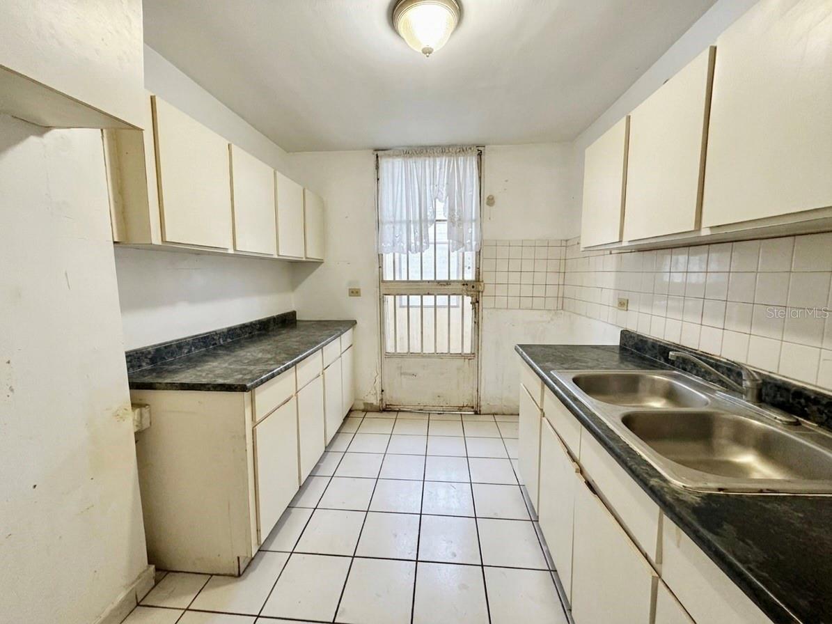 Monte Real 54 URB VILLA DEL MONTE