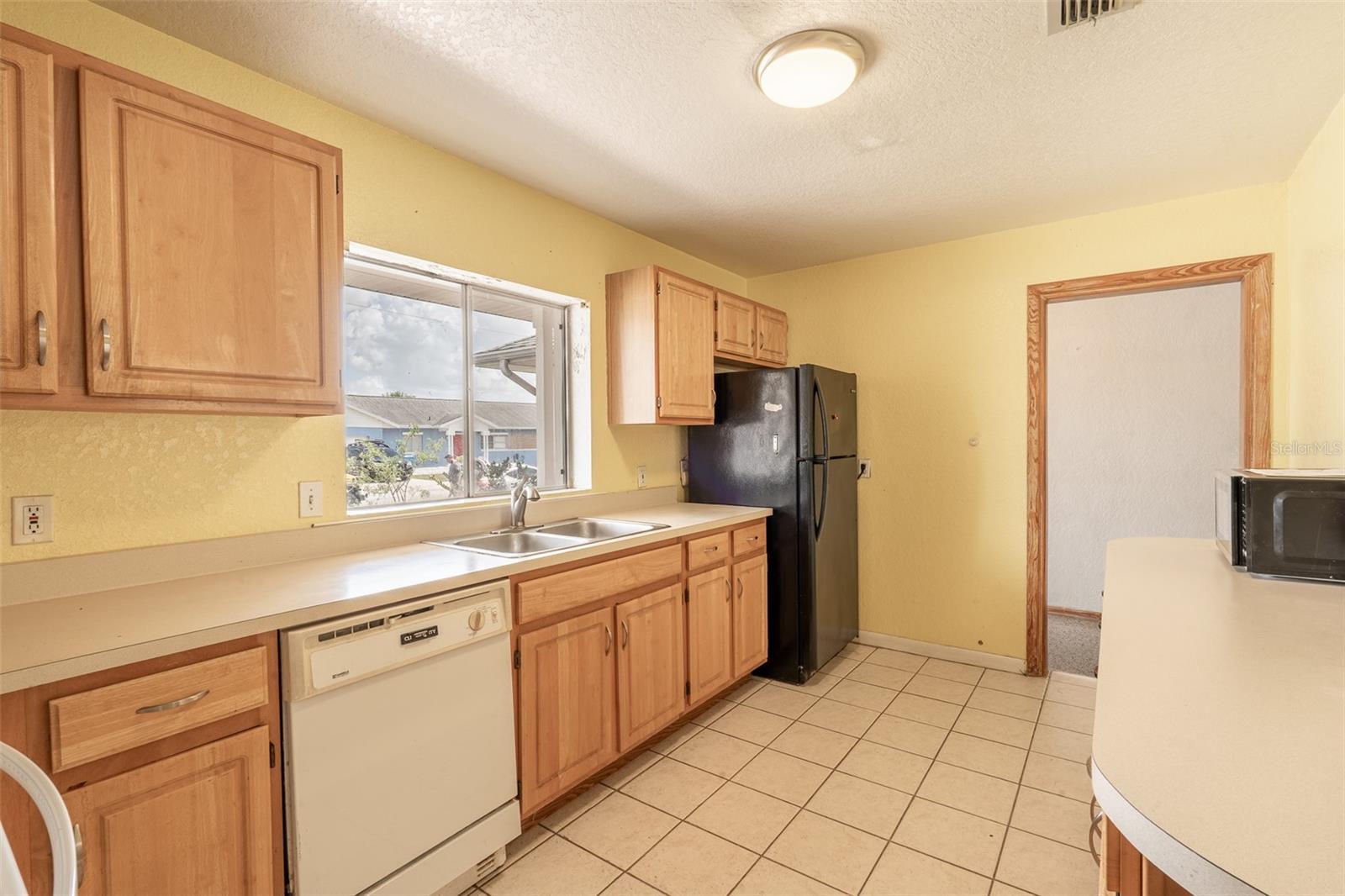 VILLAGES SOUTHPORT PH 01B - Residential