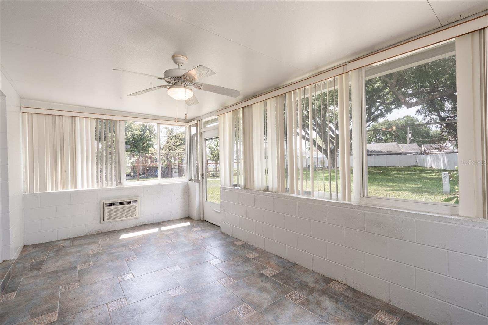 VILLAGES SOUTHPORT PH 01B - Residential