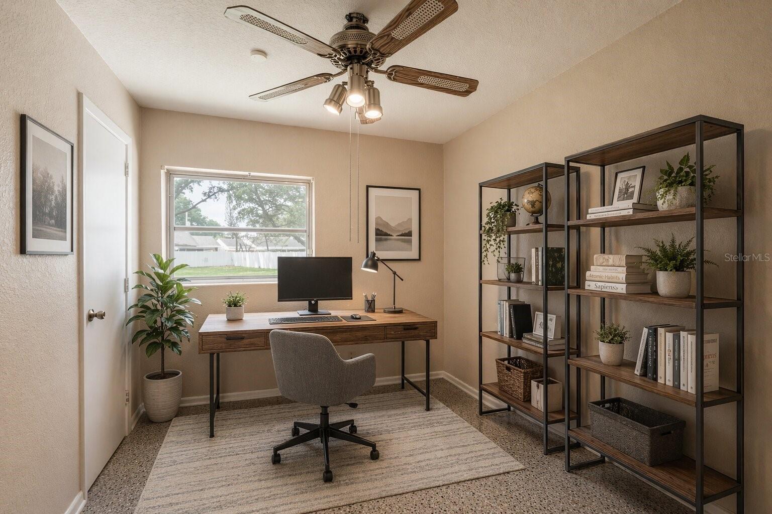 VILLAGES SOUTHPORT PH 01B - Residential