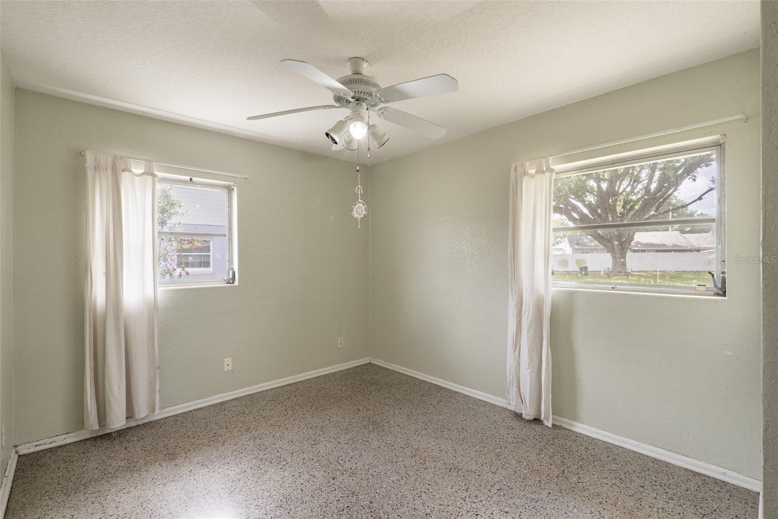 VILLAGES SOUTHPORT PH 01B - Residential