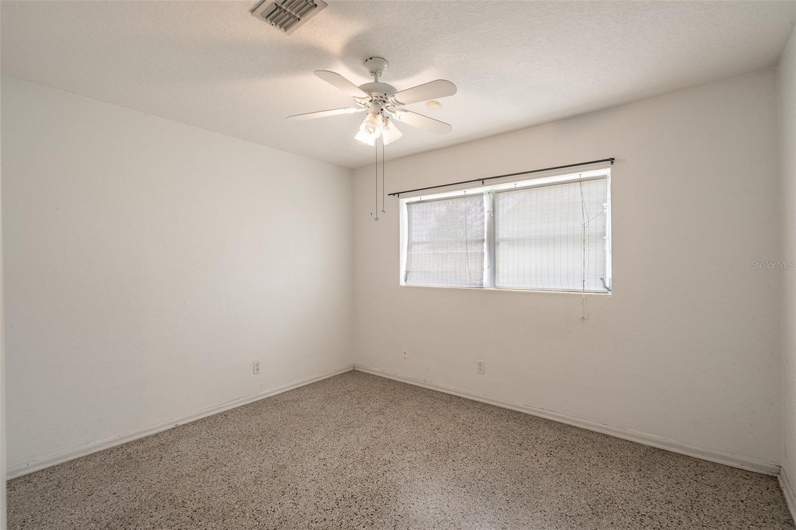 VILLAGES SOUTHPORT PH 01B - Residential