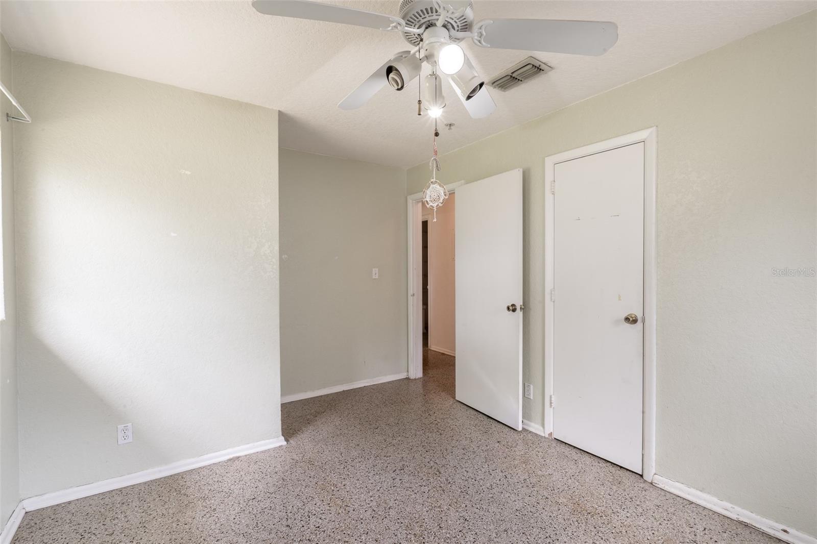 VILLAGES SOUTHPORT PH 01B - Residential