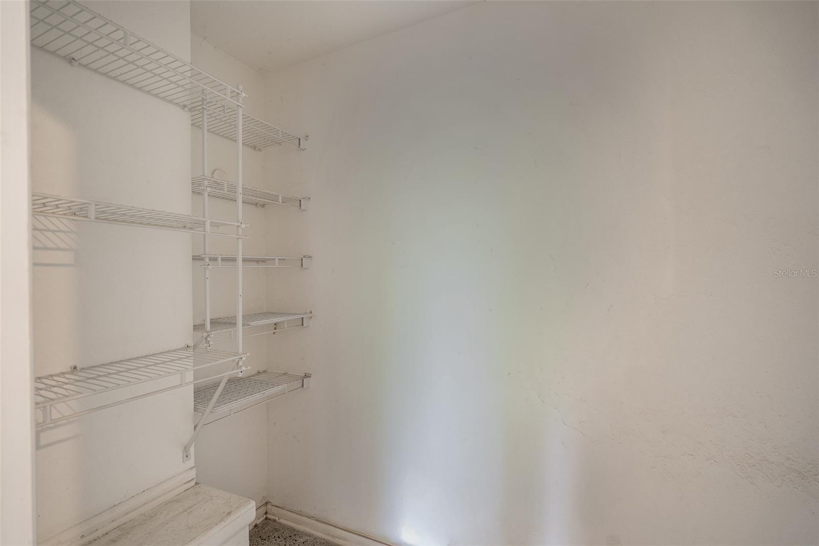 VILLAGES SOUTHPORT PH 01B - Residential