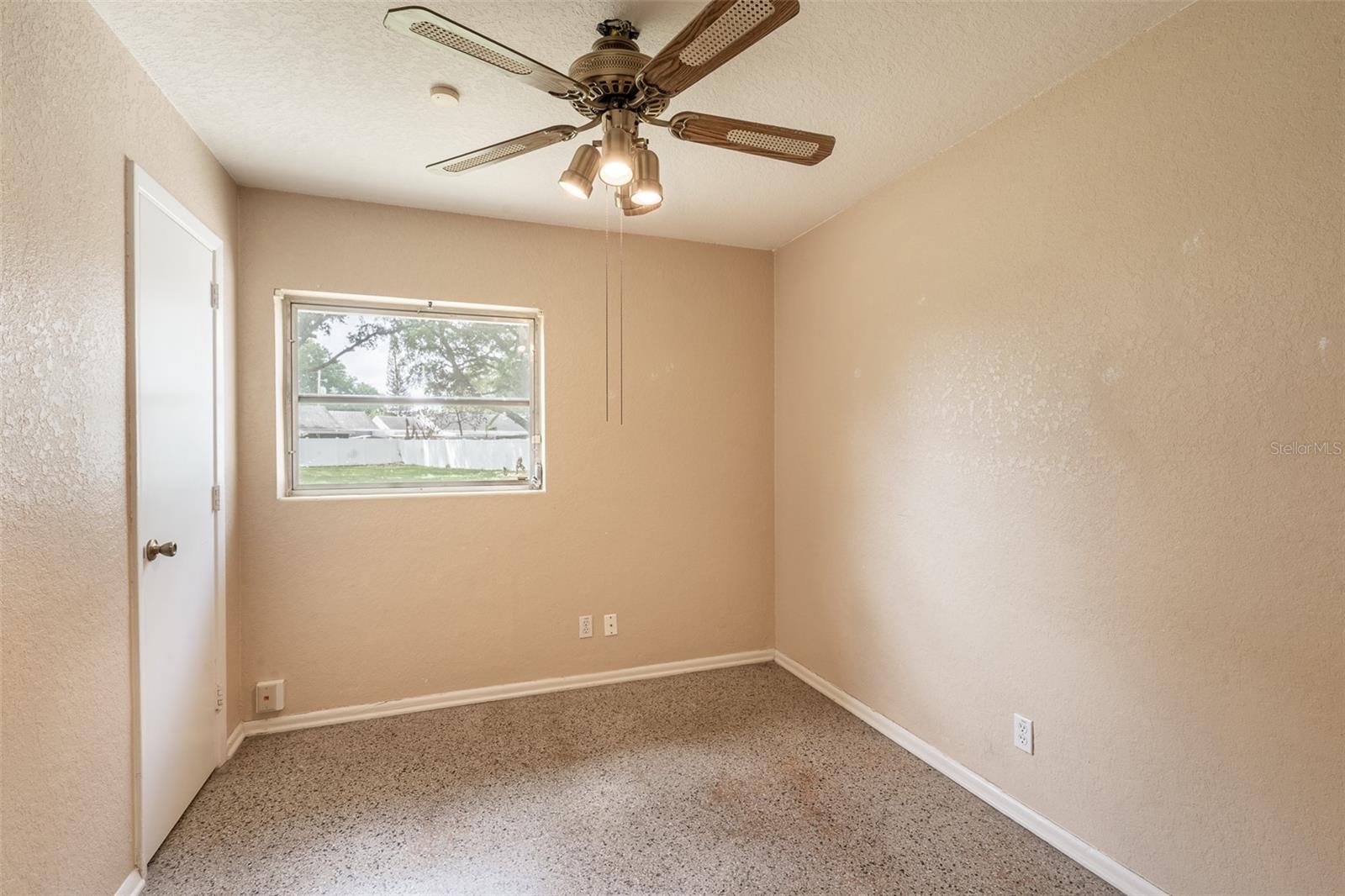 VILLAGES SOUTHPORT PH 01B - Residential