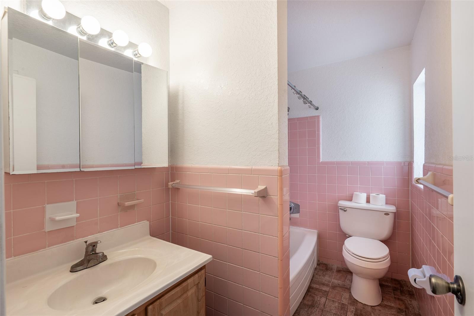 VILLAGES SOUTHPORT PH 01B - Residential