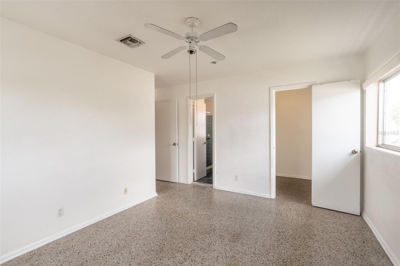 VILLAGES SOUTHPORT PH 01B - Residential