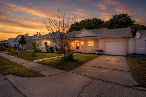 Photo of 3162 Little Sound Drive, Orlando, FL 32827 (MLS # O6395890)