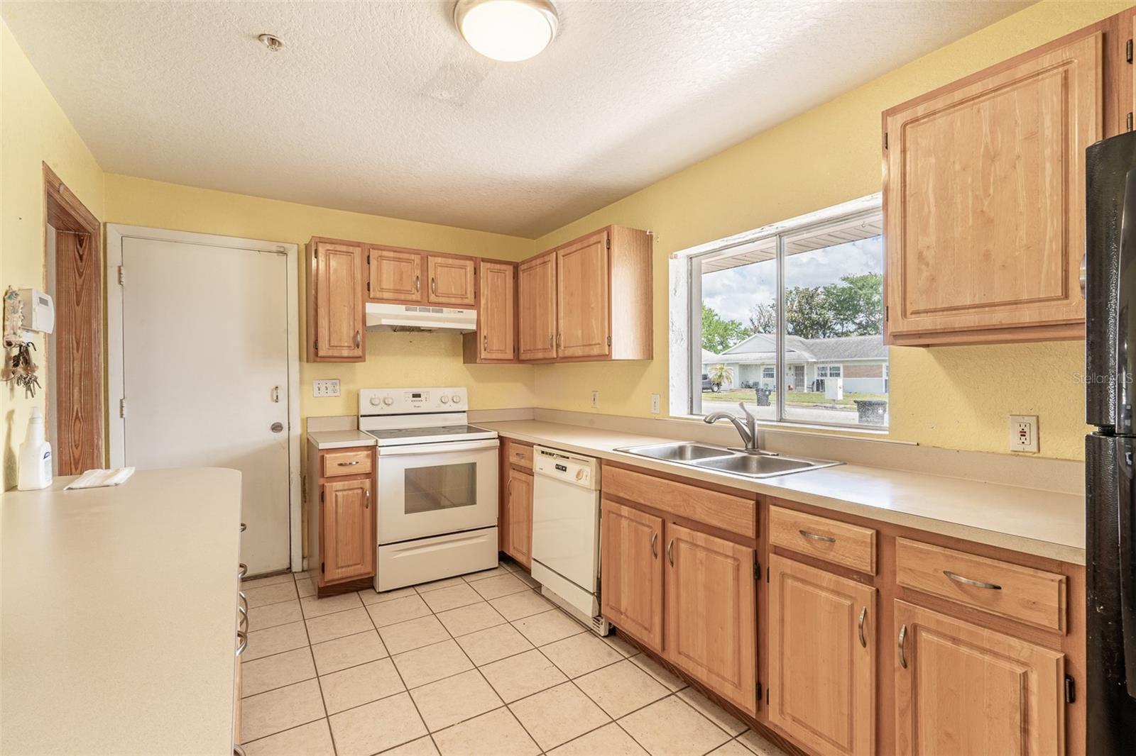 VILLAGES SOUTHPORT PH 01B - Residential