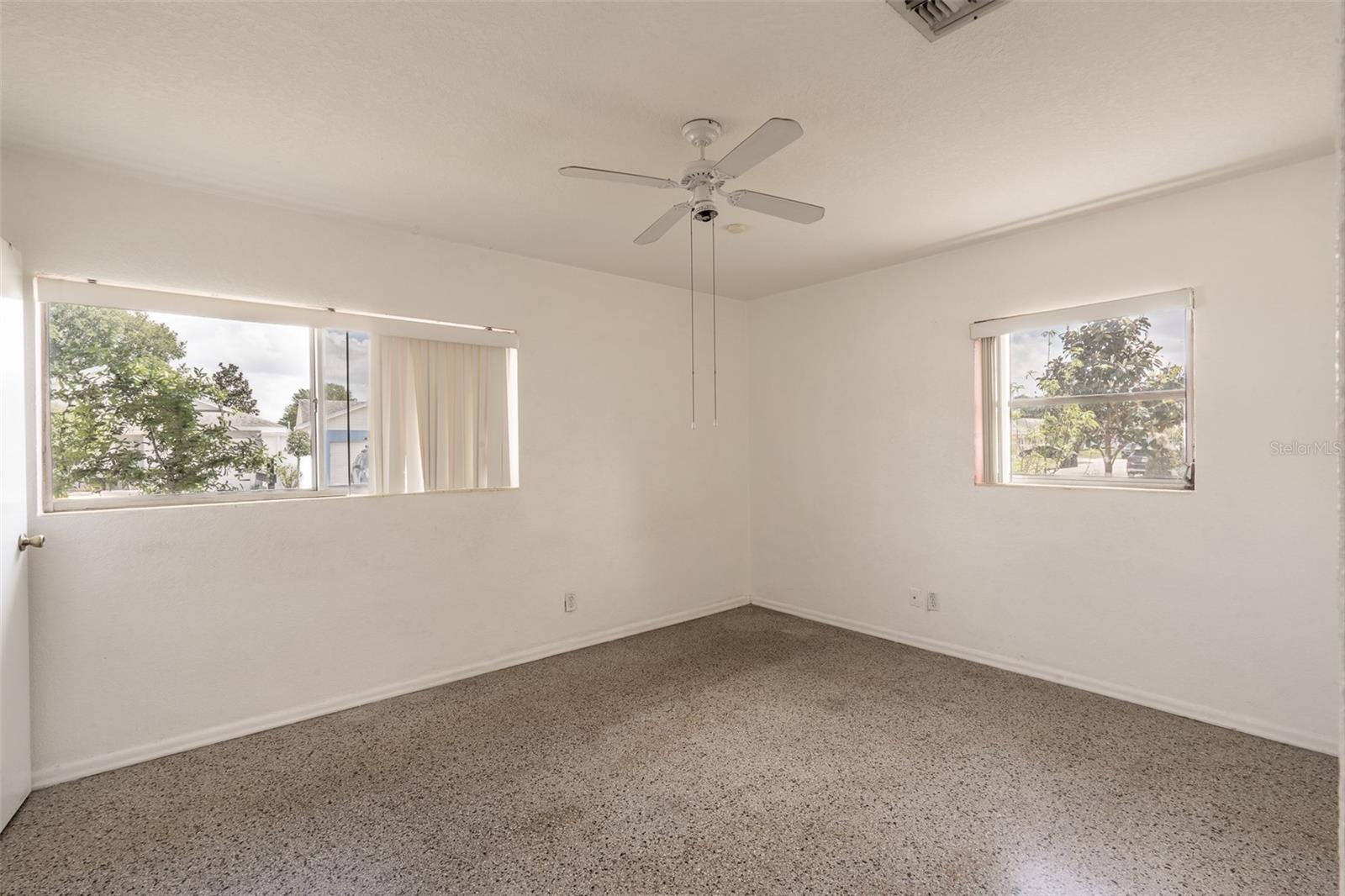 VILLAGES SOUTHPORT PH 01B - Residential