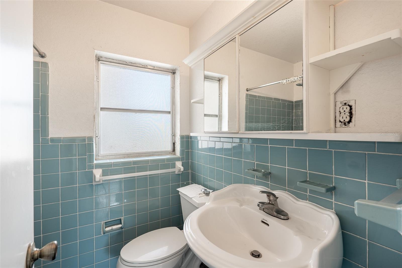 VILLAGES SOUTHPORT PH 01B - Residential