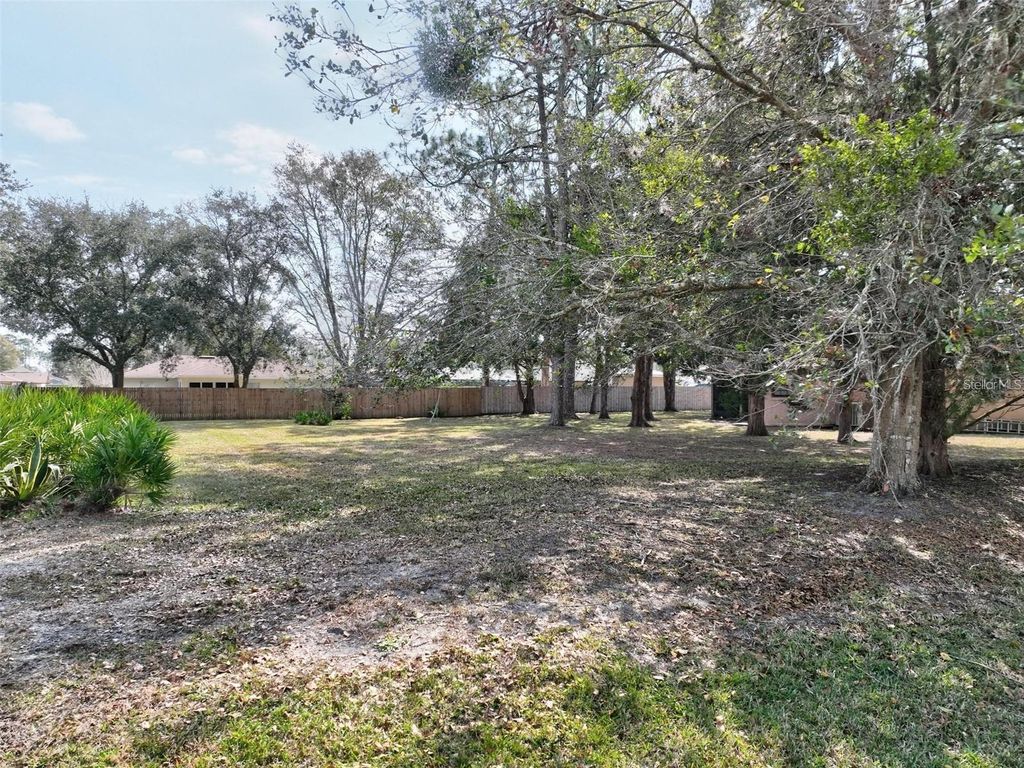 Photo of 6 Bronson Lane, Palm Coast, FL 32137 (MLS # FC316473)