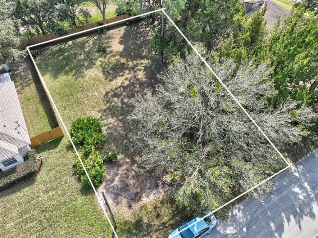 Photo of 6 Bronson Lane, Palm Coast, FL 32137 (MLS # FC316473)