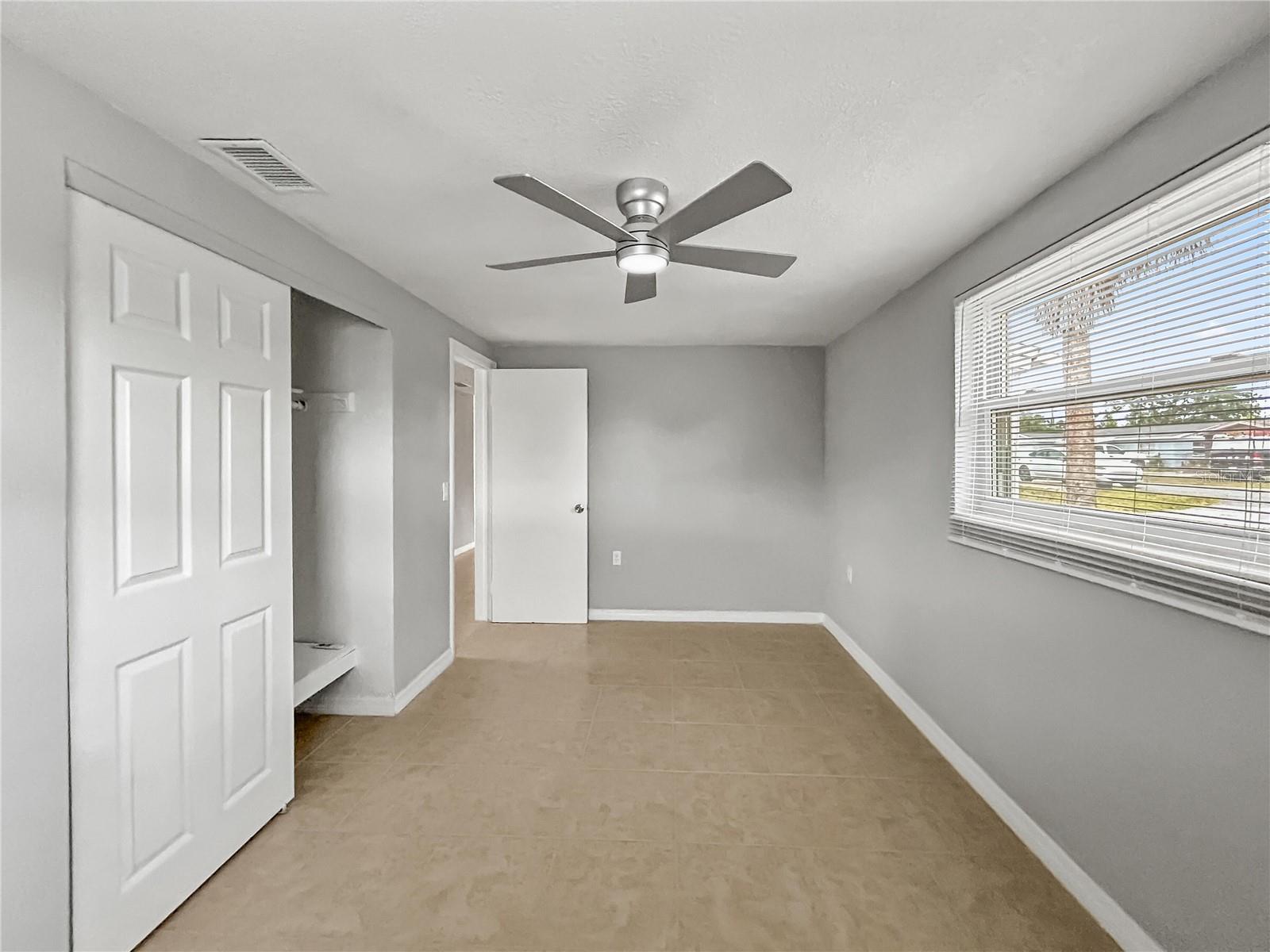 MIDWAY ACRES - Residential