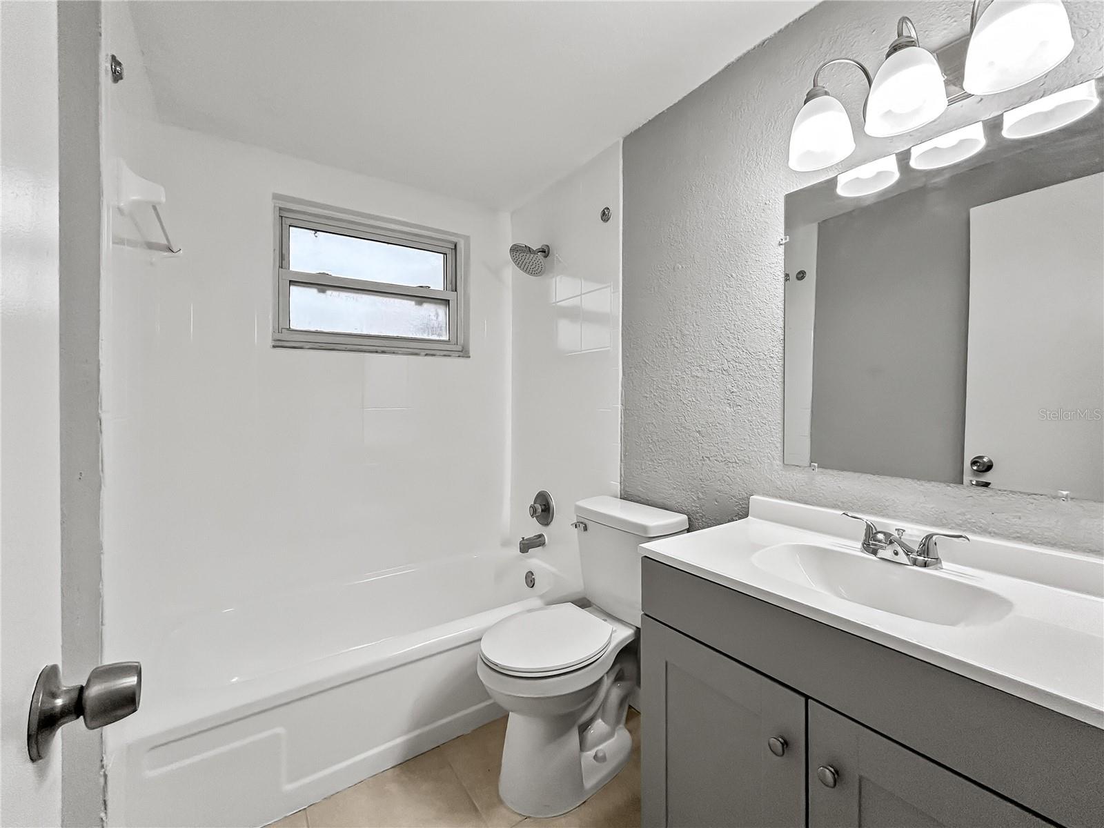 MIDWAY ACRES - Residential