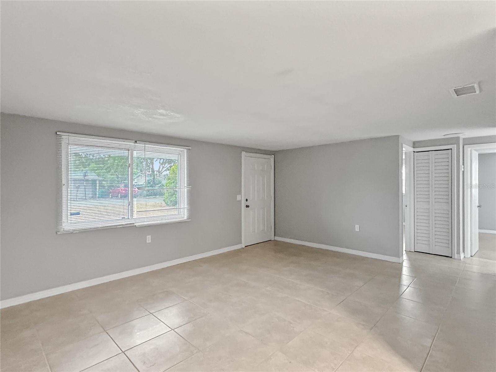MIDWAY ACRES - Residential