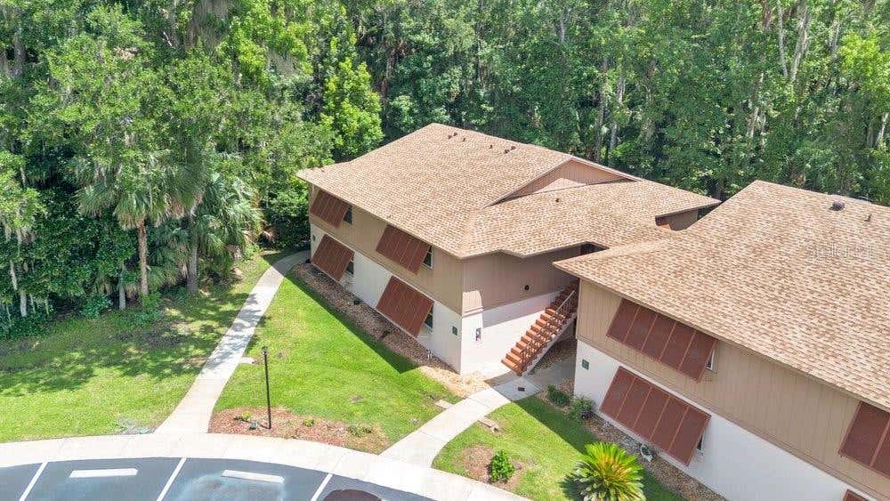 Photo of 150 Wax Myrtle Woods Court #9B, Deltona, FL 32725 (MLS # O6436603)