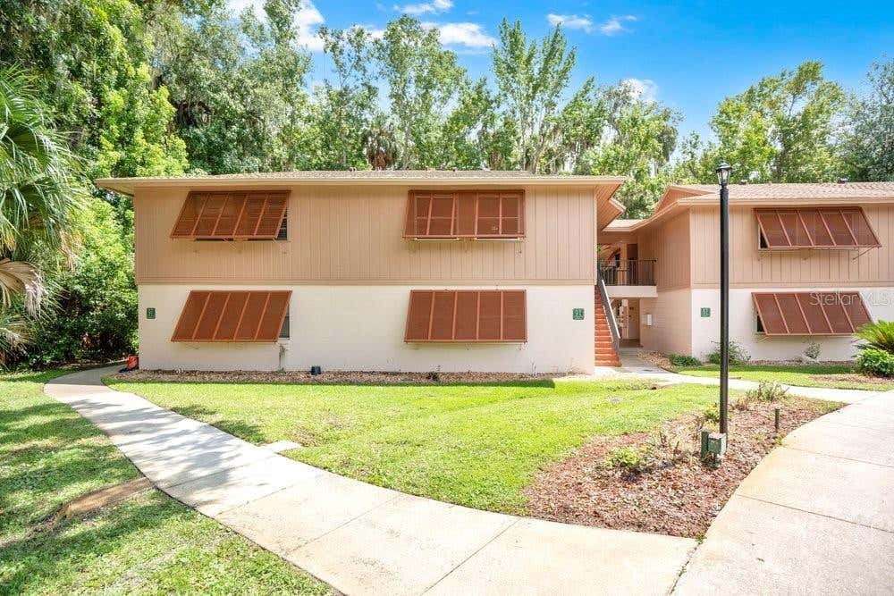 Photo of 150 Wax Myrtle Woods Court #9B, Deltona, FL 32725 (MLS # O6436603)
