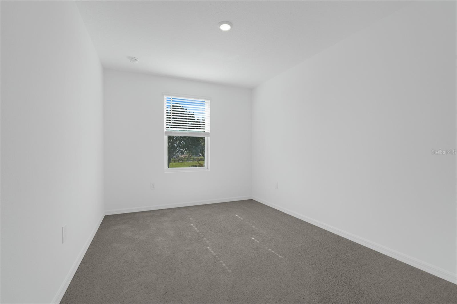 WATERSTONE - Residential Lease