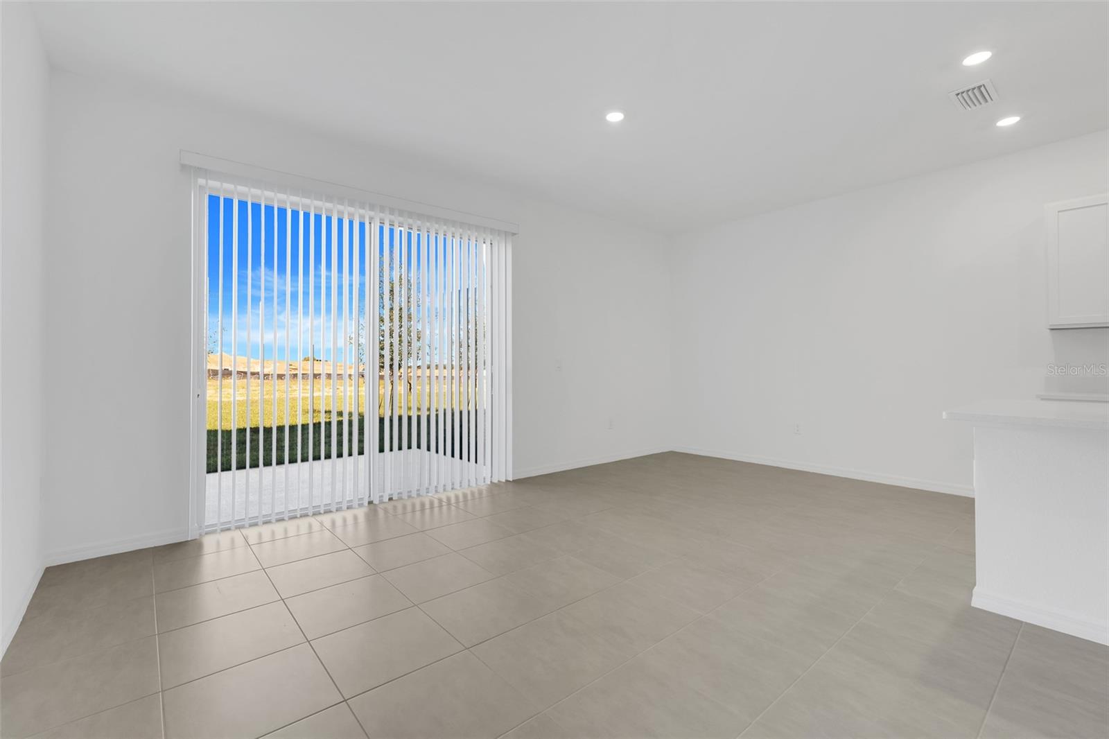 WATERSTONE - Residential Lease