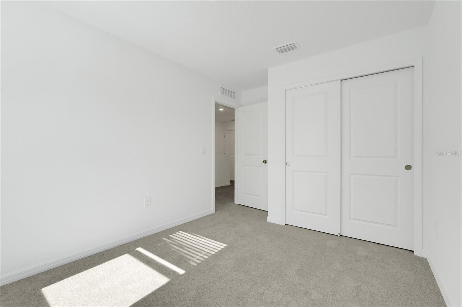 WATERSTONE - Residential Lease