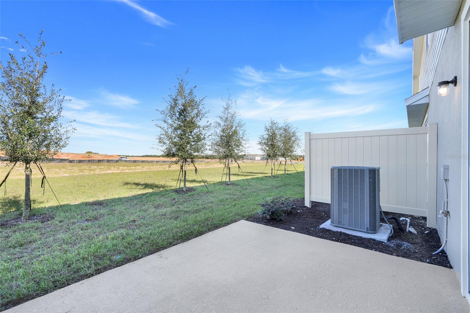 WATERSTONE - Residential Lease