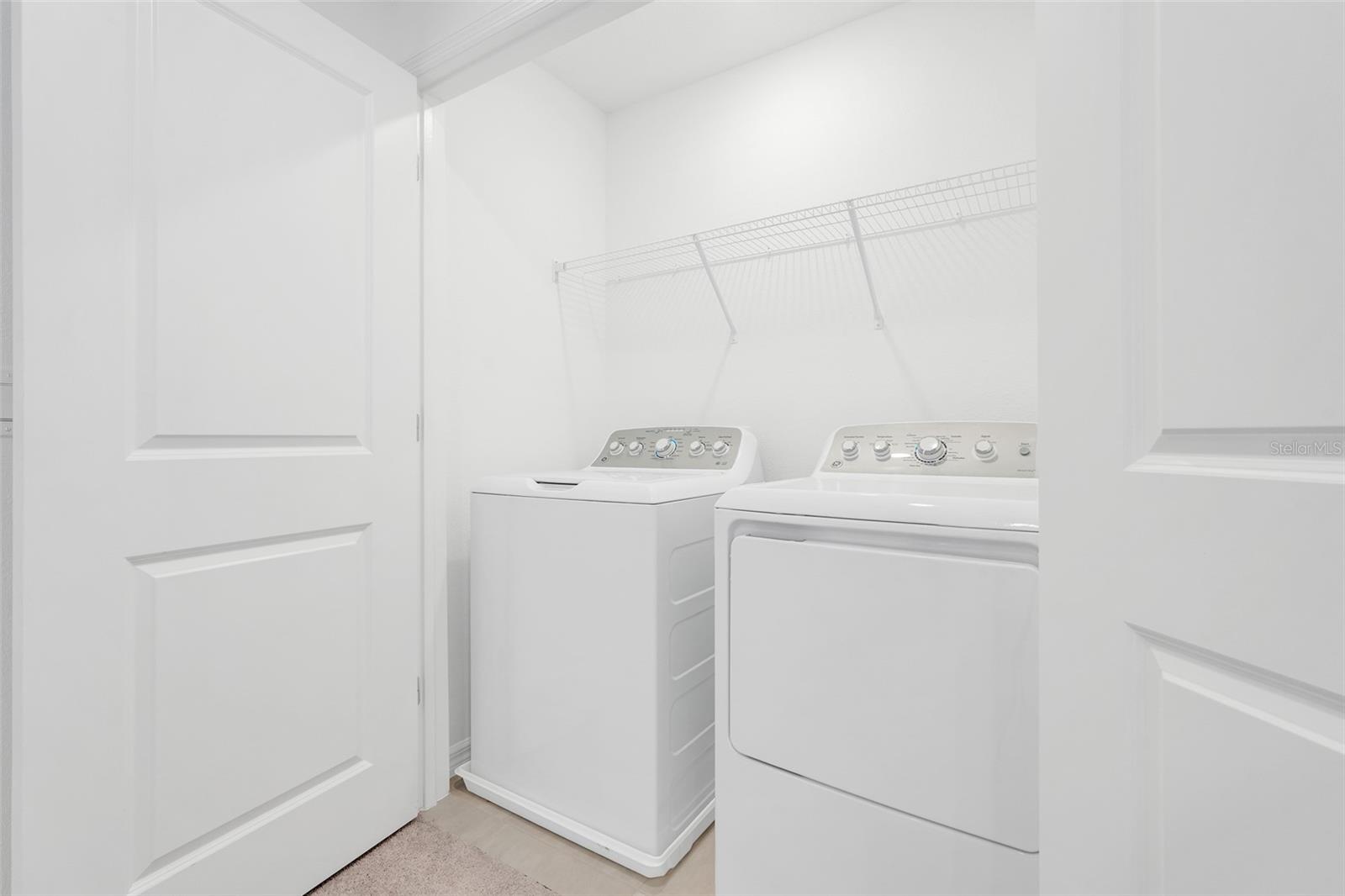 WATERSTONE - Residential Lease