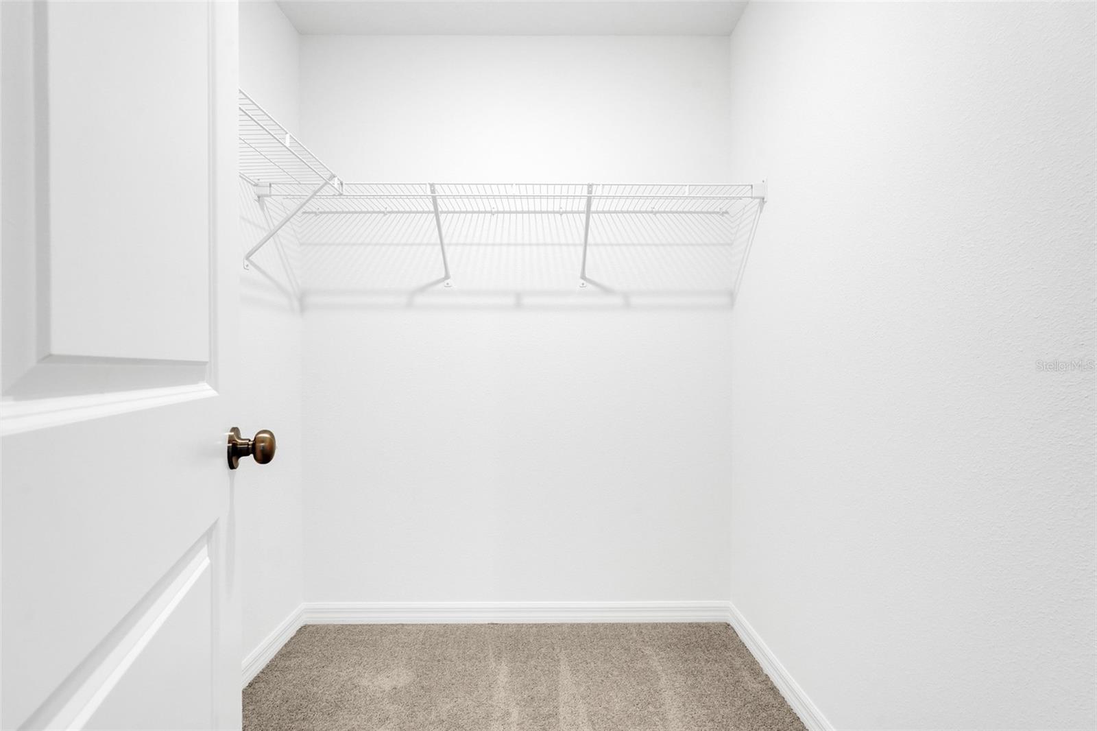 WATERSTONE - Residential Lease