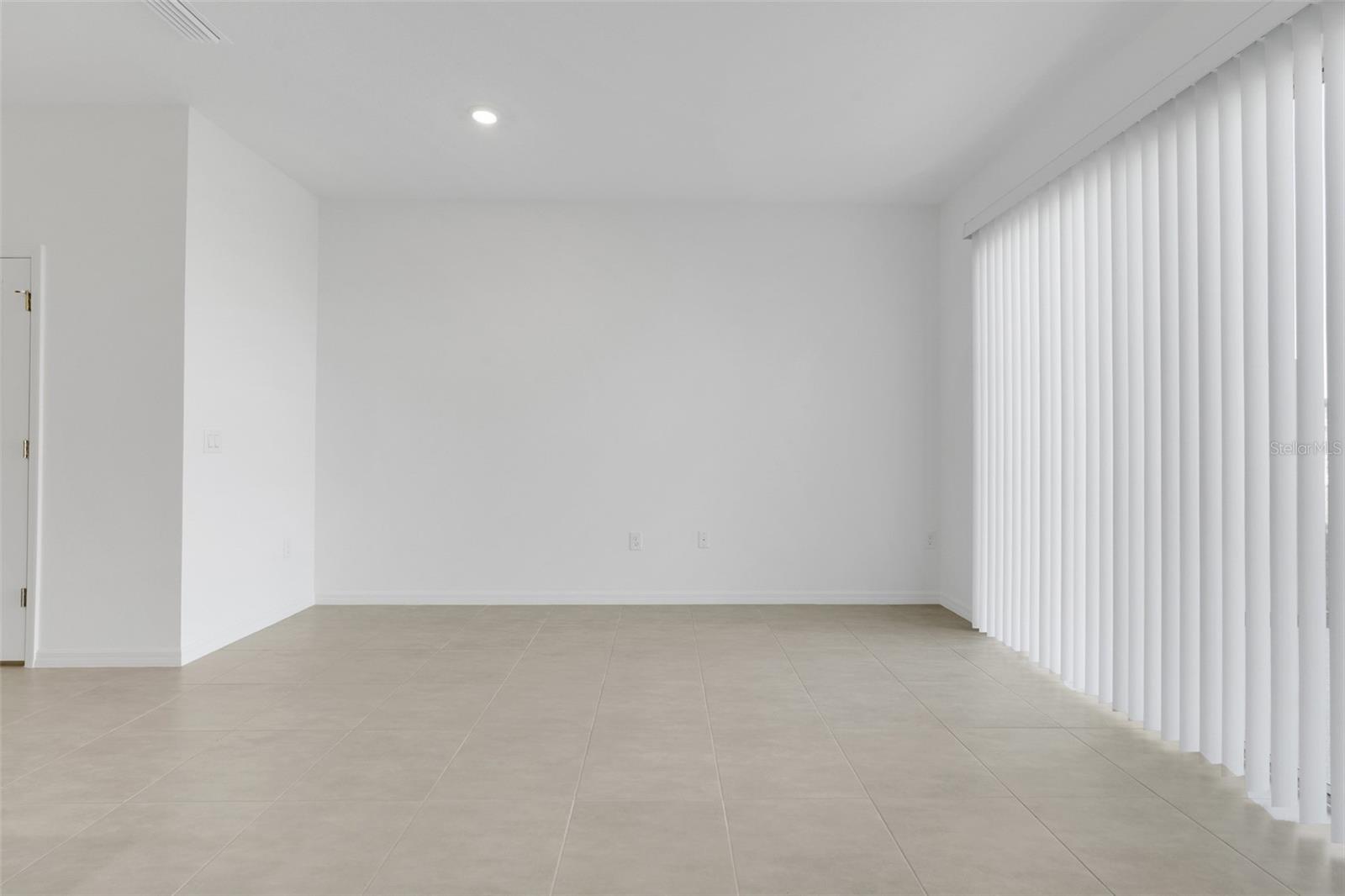 WATERSTONE - Residential Lease