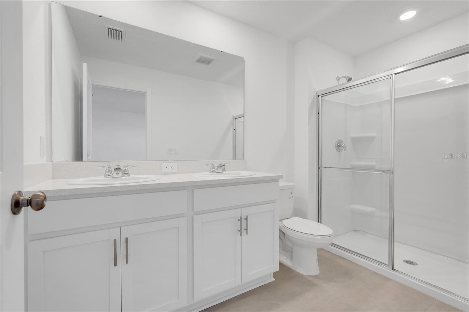 WATERSTONE - Residential Lease