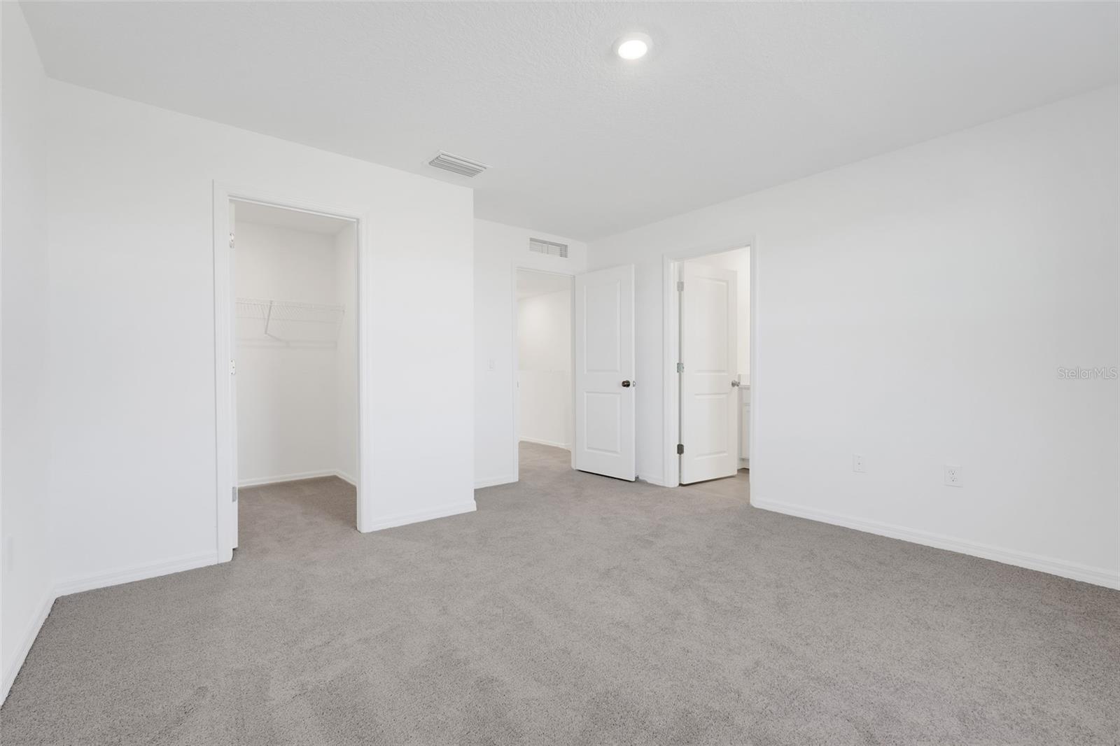 WATERSTONE - Residential Lease