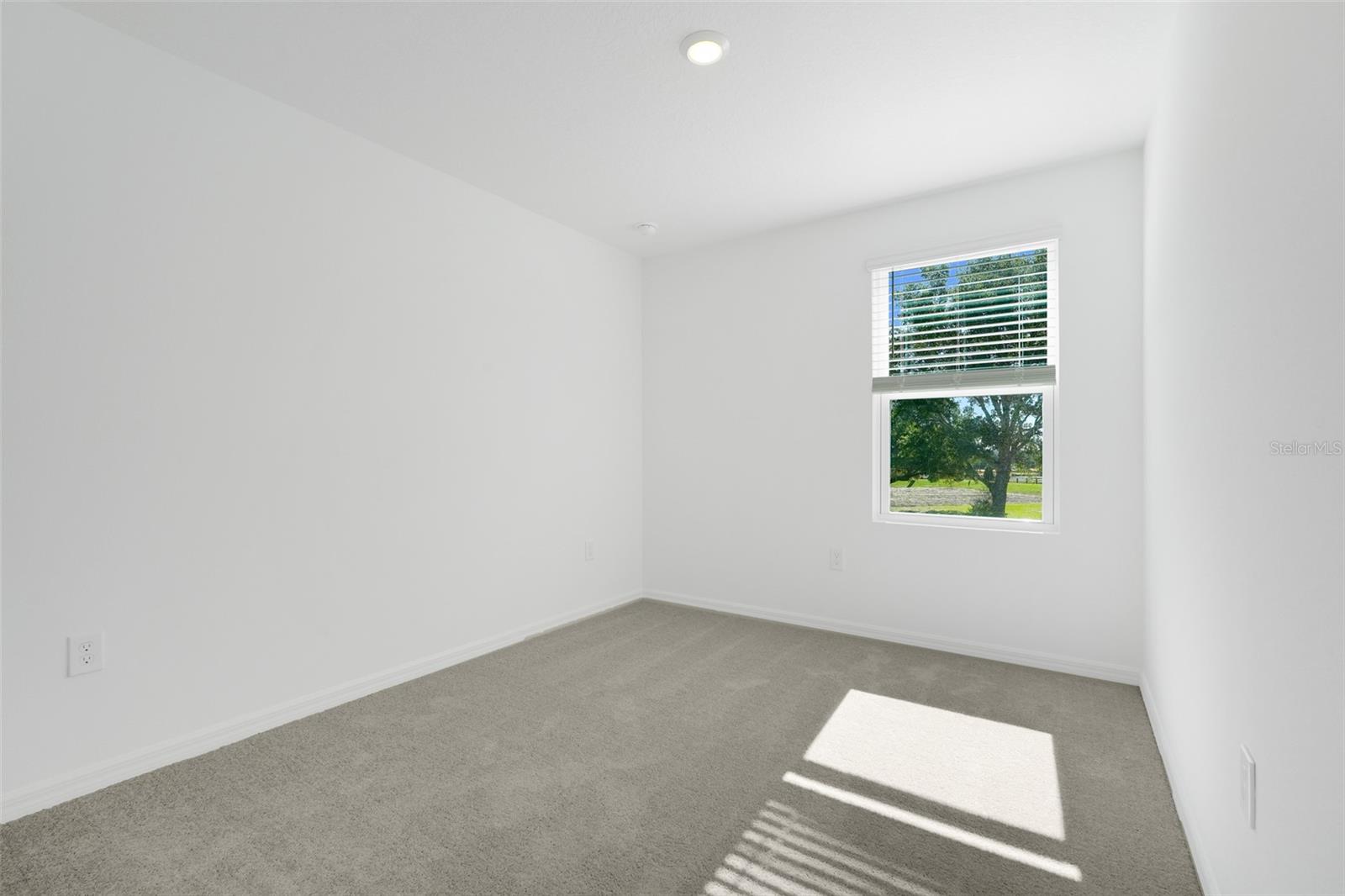 WATERSTONE - Residential Lease