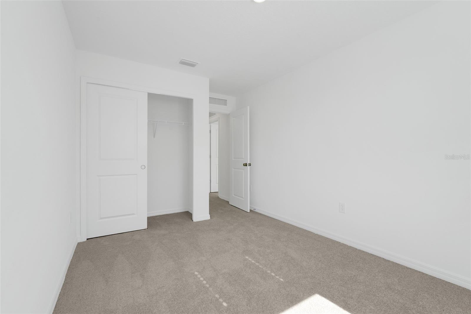 WATERSTONE - Residential Lease