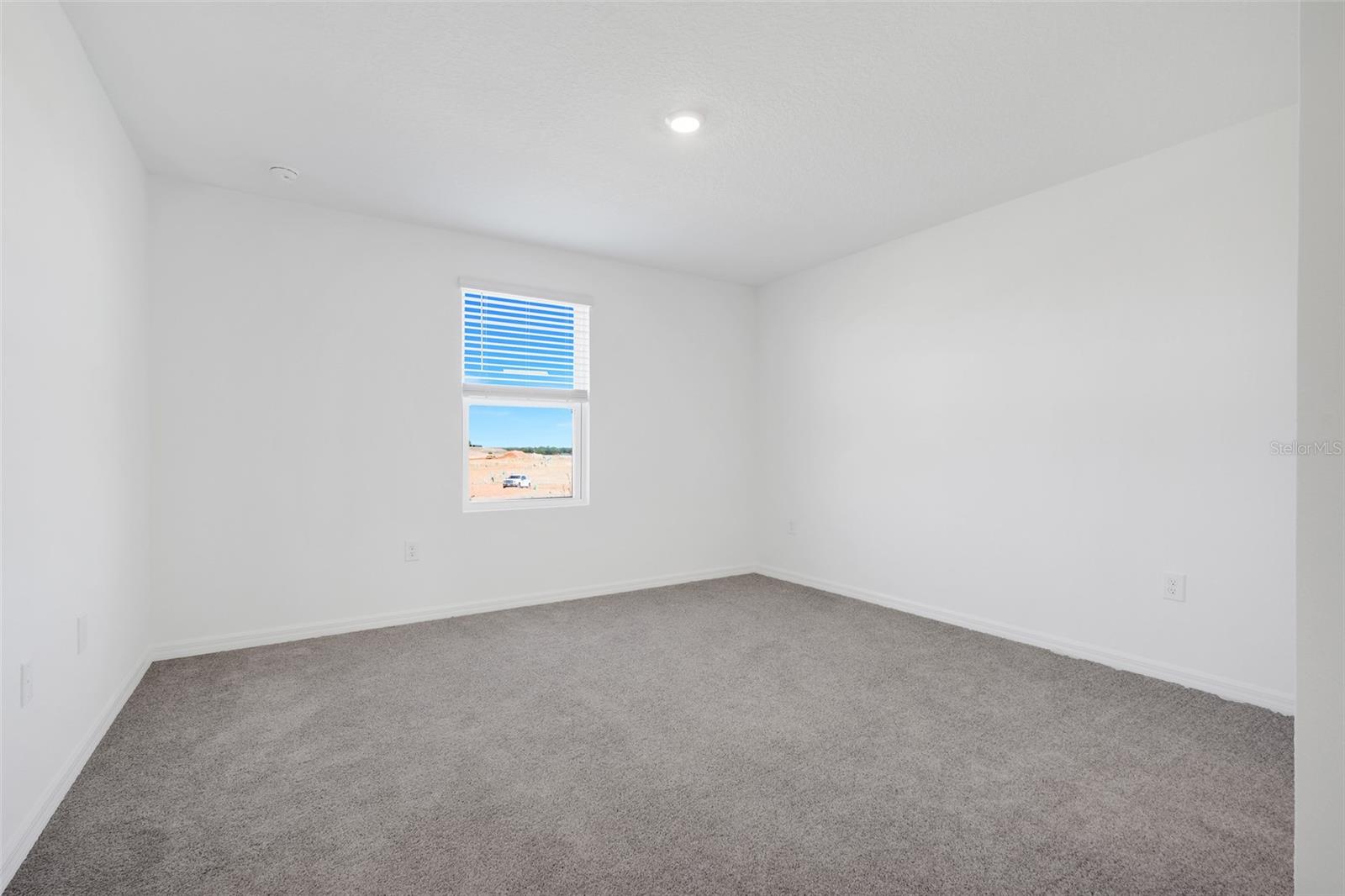 WATERSTONE - Residential Lease