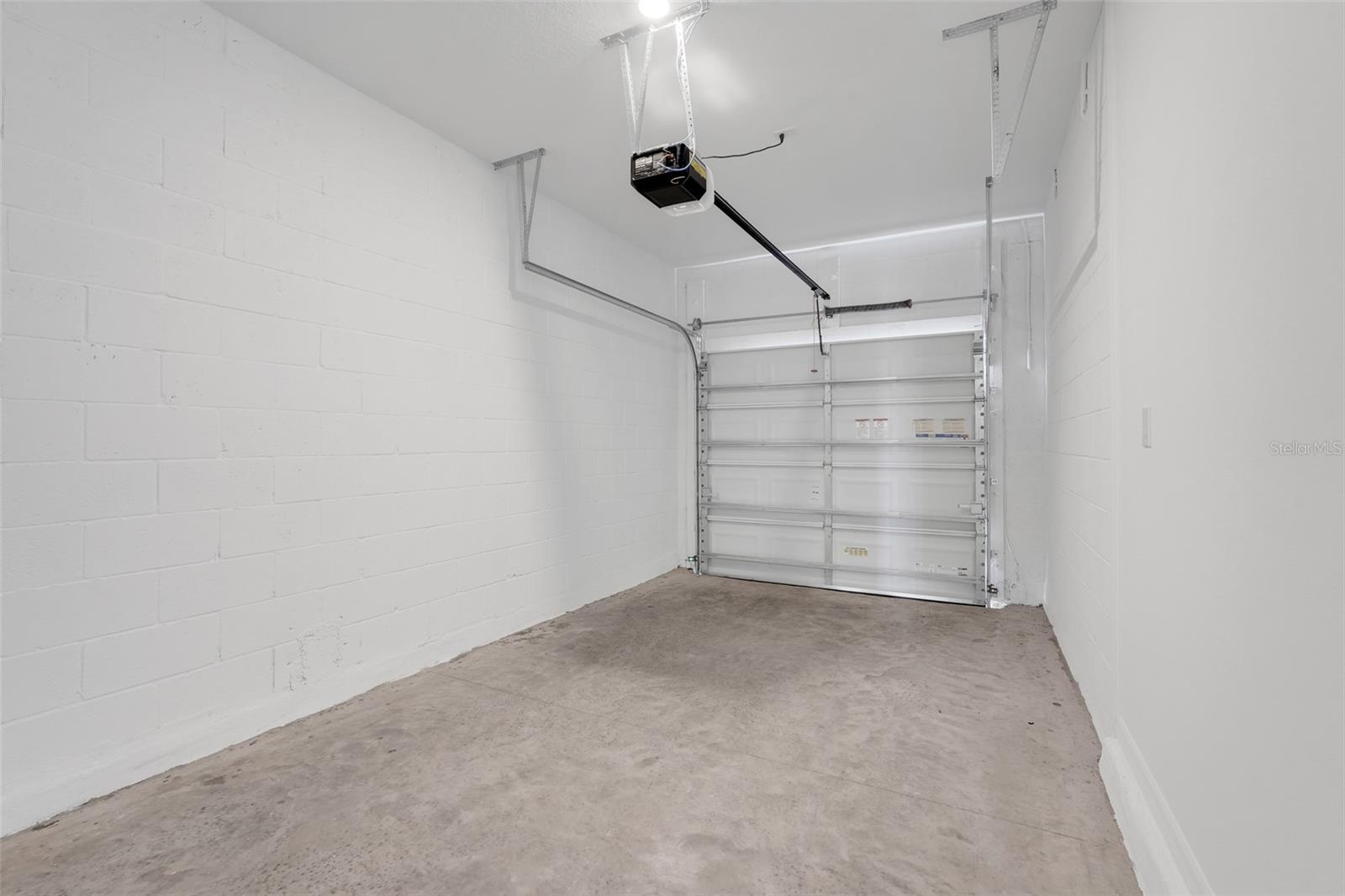 WATERSTONE - Residential Lease