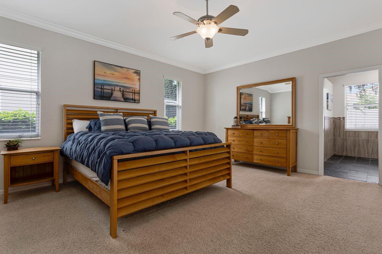 2328 MESSENGER CIRCLE