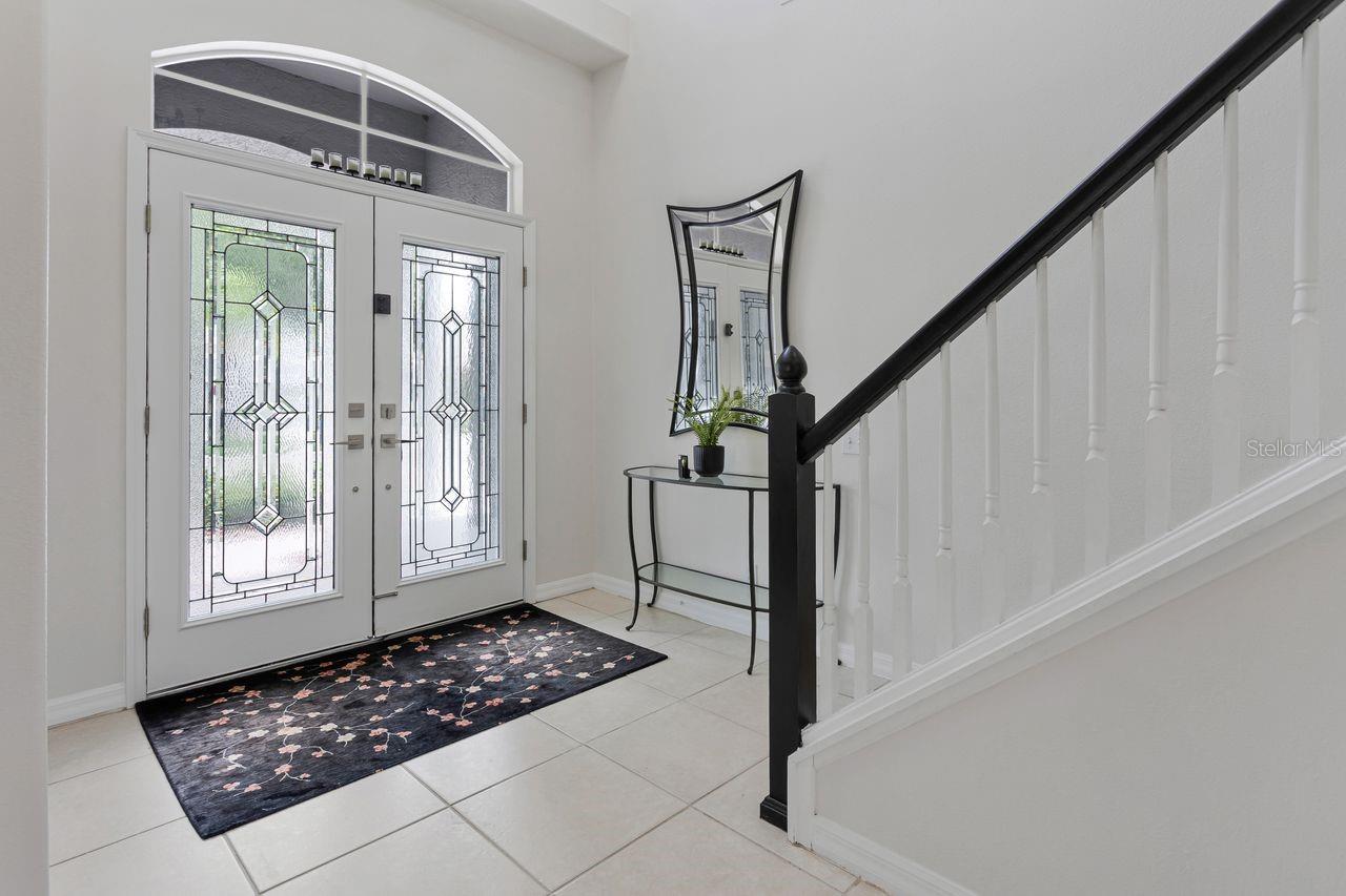 2328 MESSENGER CIRCLE