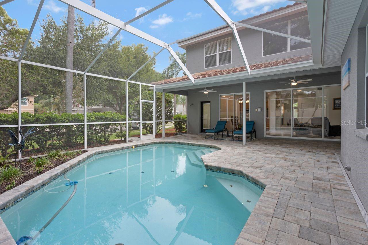 2328 MESSENGER CIRCLE