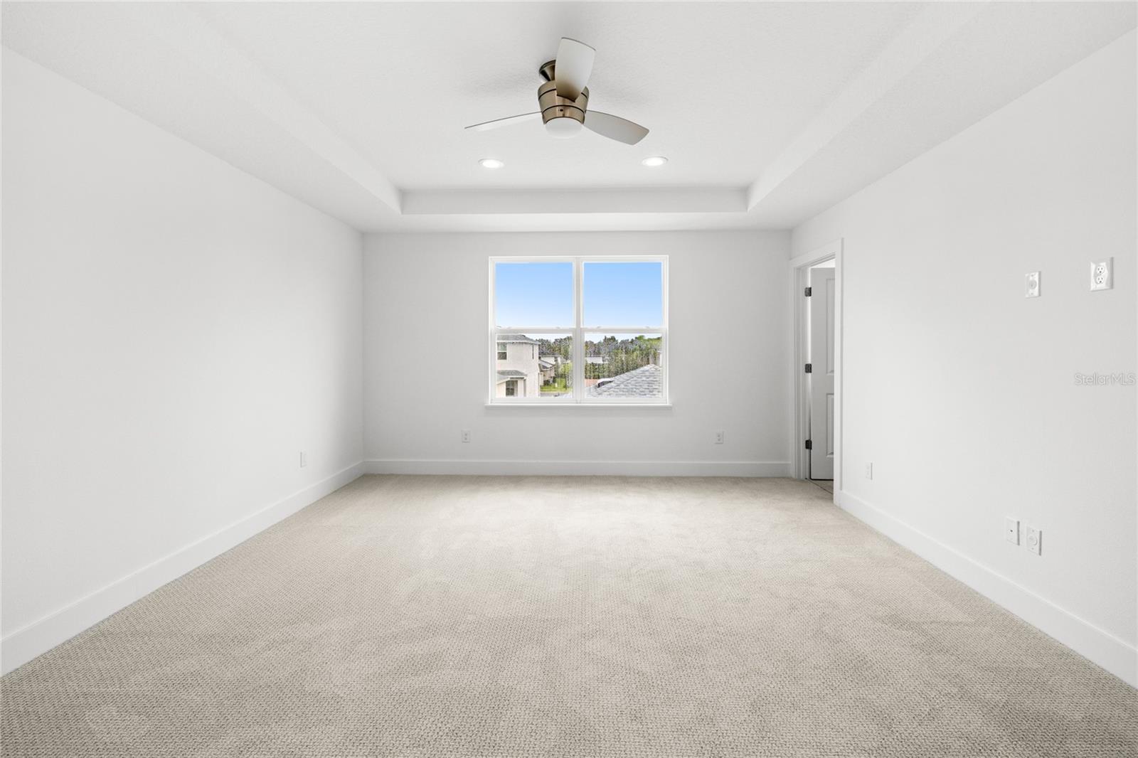 OAKS AT KELLY PARK - Residential Lease