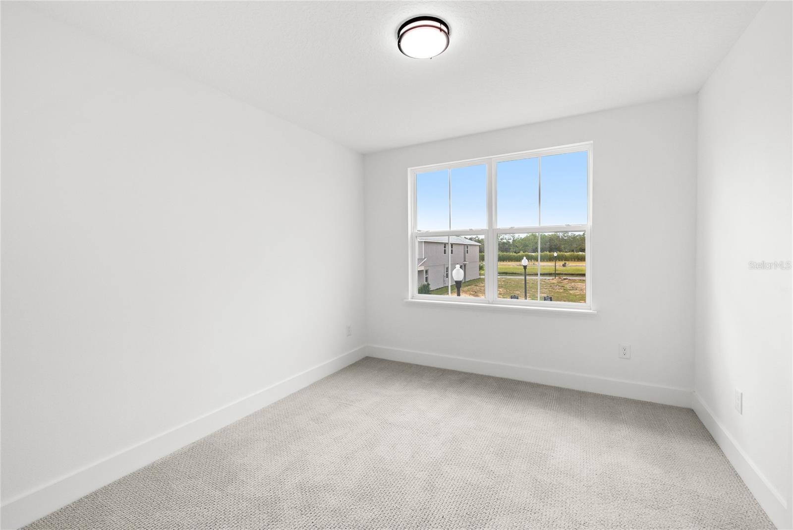 OAKS AT KELLY PARK - Residential Lease