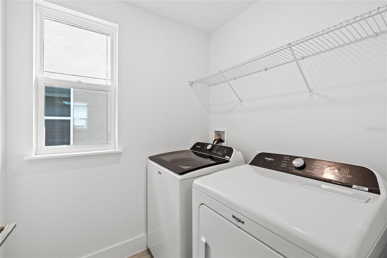 OAKS AT KELLY PARK - Residential Lease