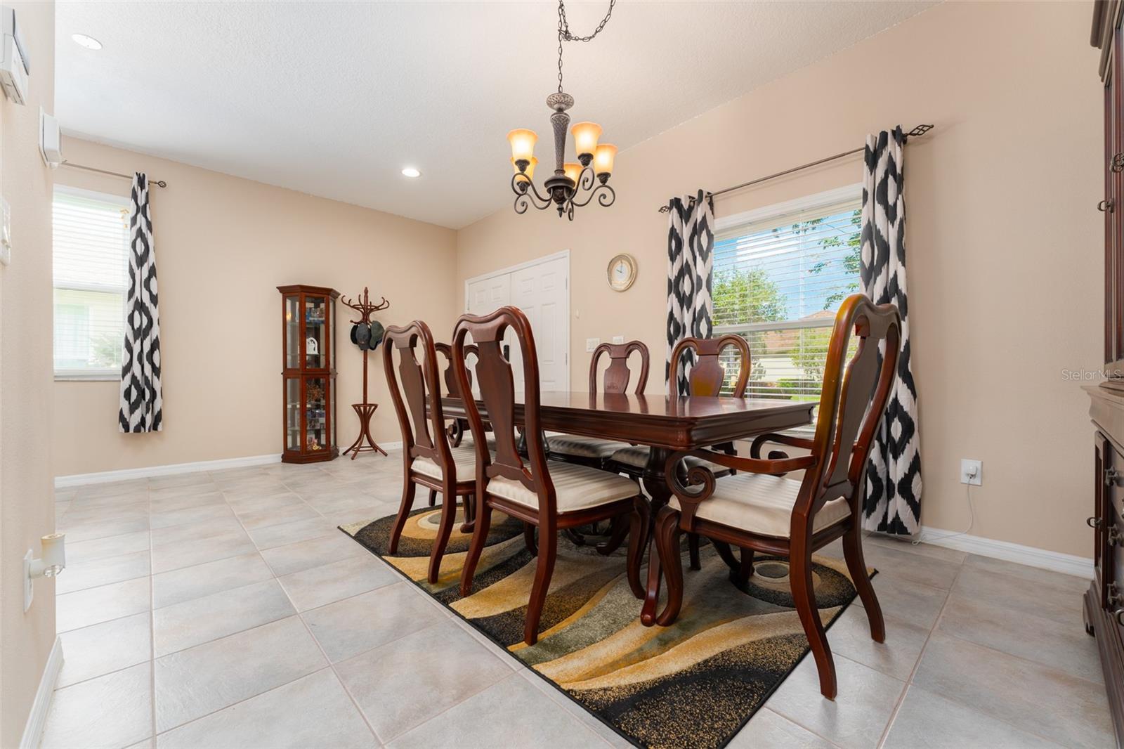 FISHHAWK RANCH PH 2 PRCL - Residential