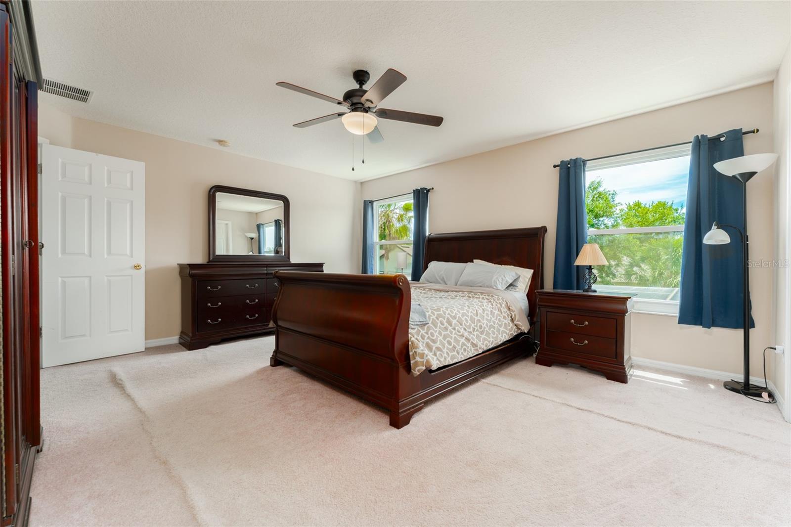 FISHHAWK RANCH PH 2 PRCL - Residential