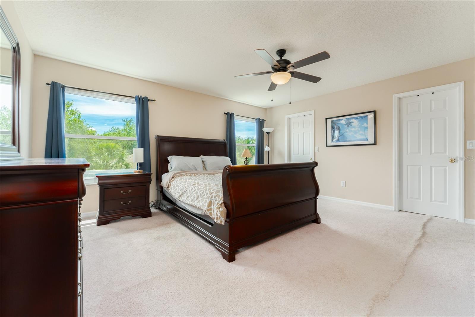 FISHHAWK RANCH PH 2 PRCL - Residential