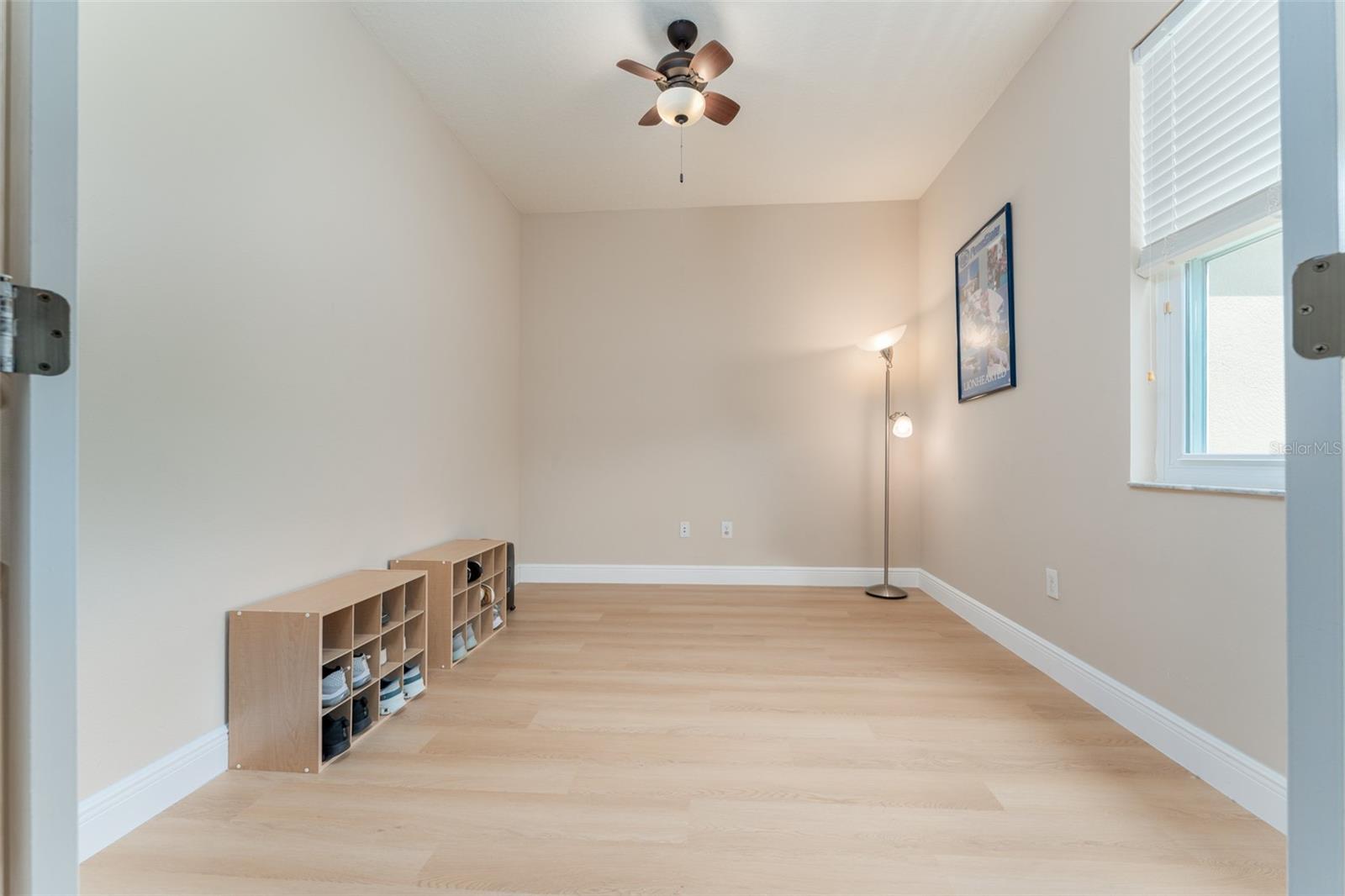 FISHHAWK RANCH PH 2 PRCL - Residential