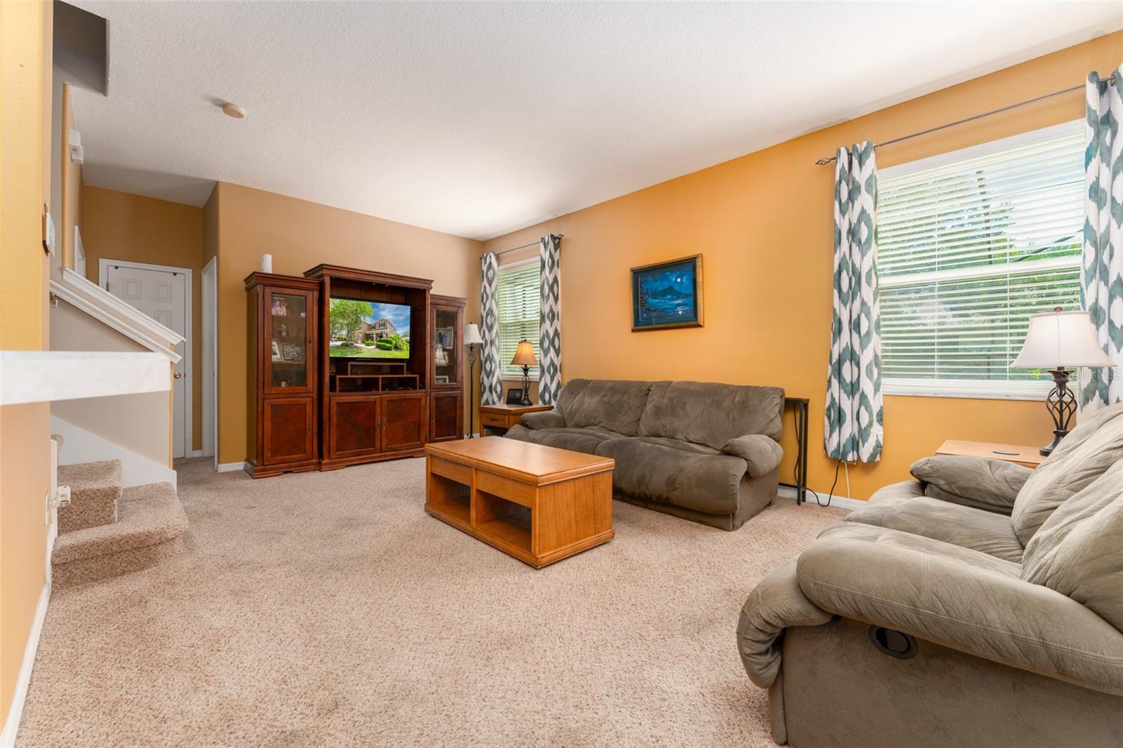FISHHAWK RANCH PH 2 PRCL - Residential