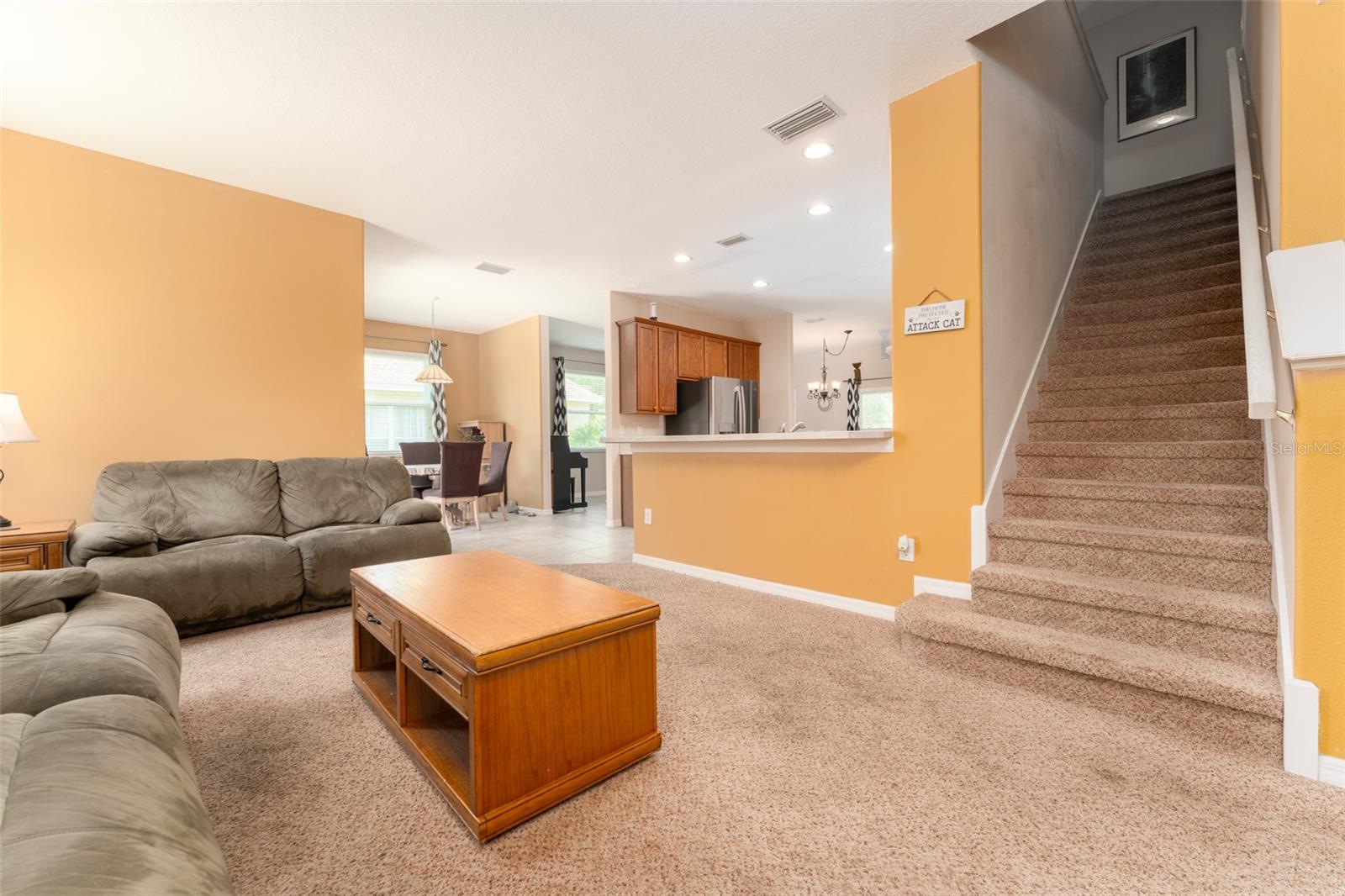 FISHHAWK RANCH PH 2 PRCL - Residential