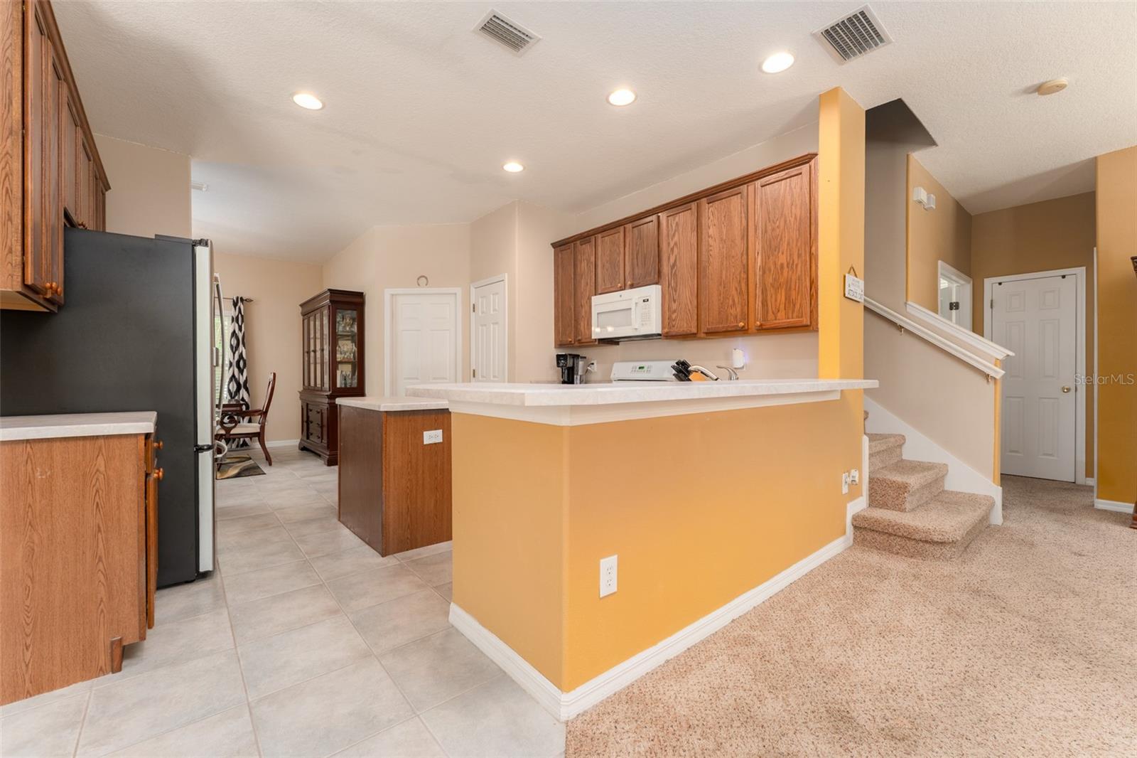 FISHHAWK RANCH PH 2 PRCL - Residential